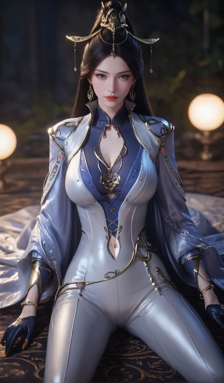 要求