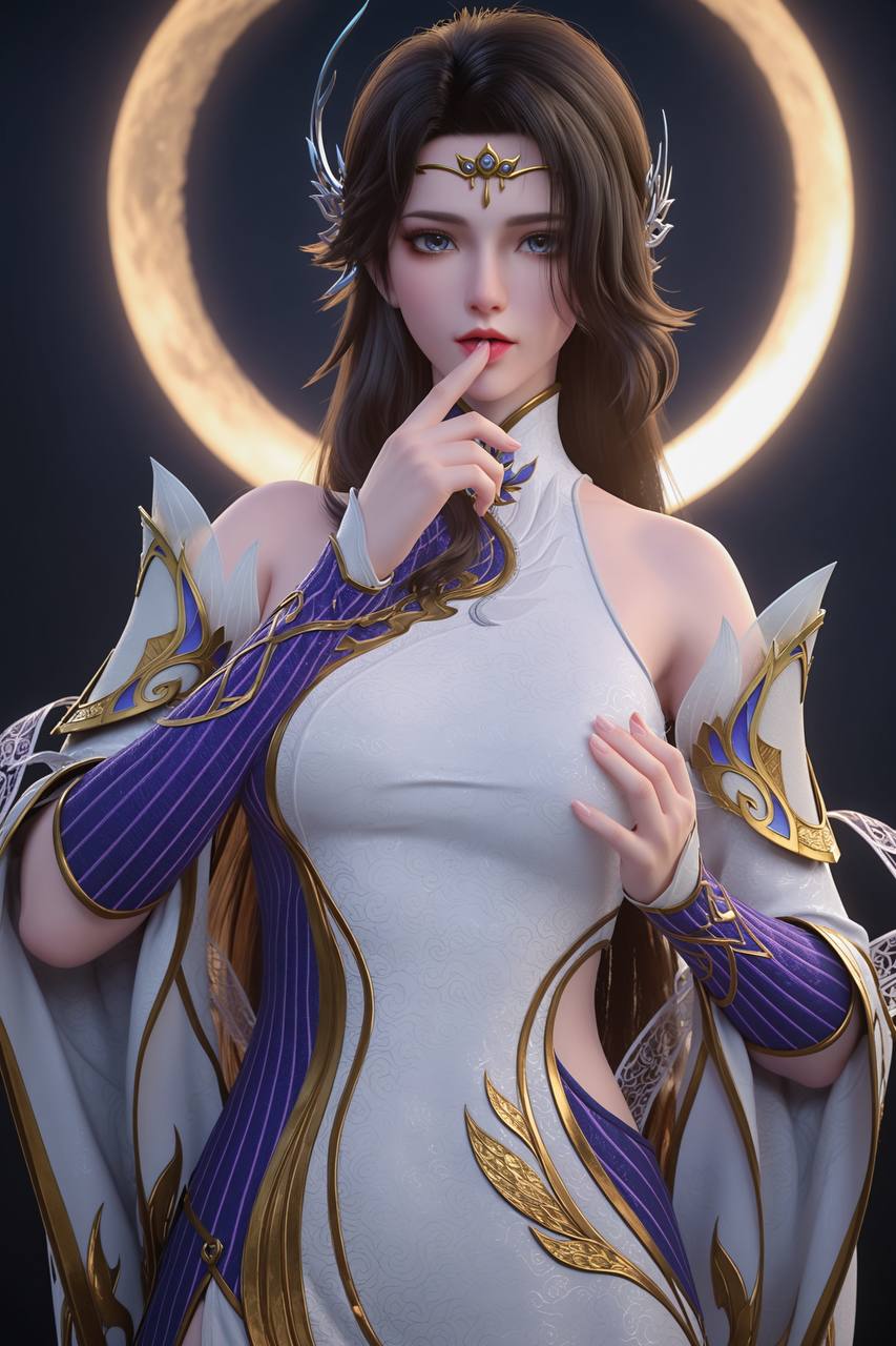 总的来说