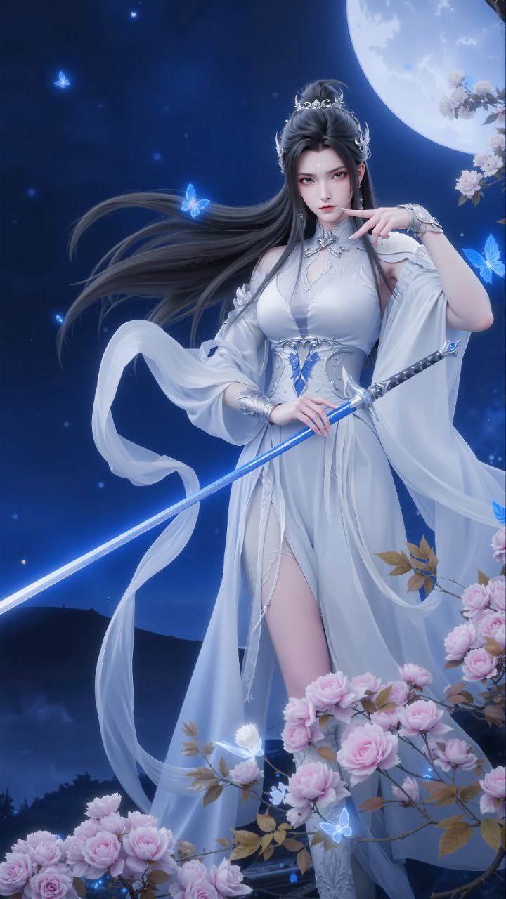 才能更好地