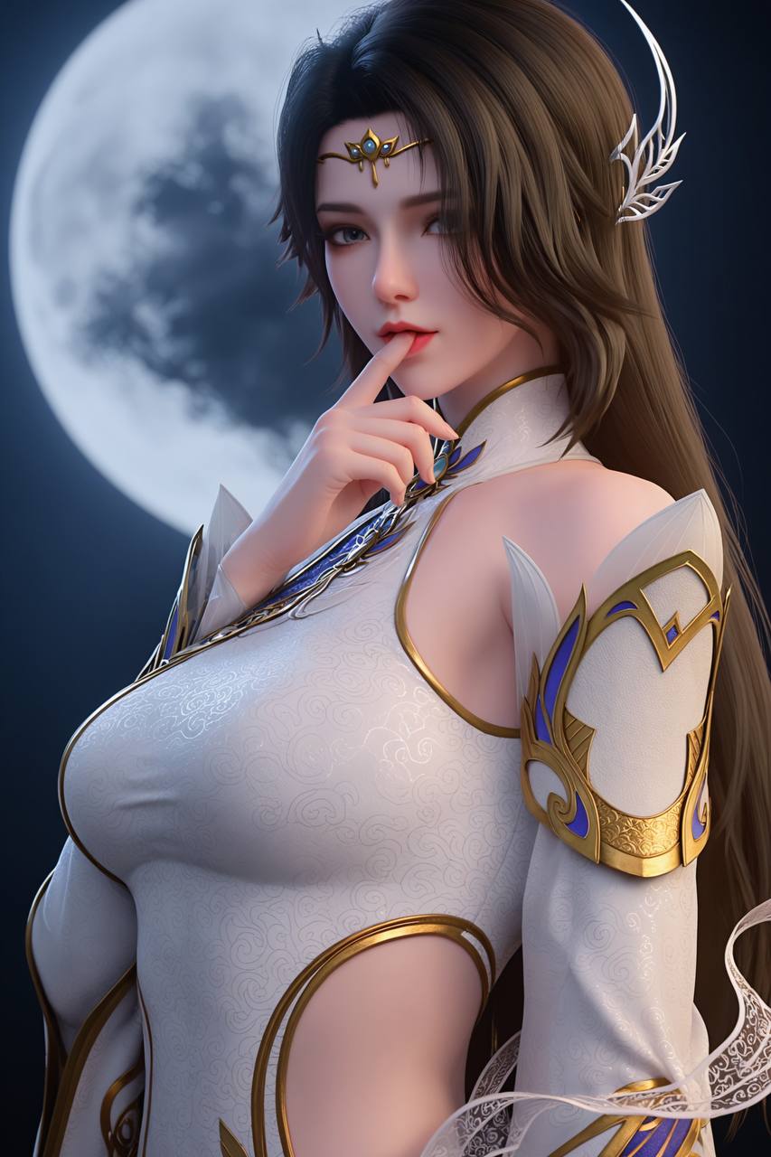 nce