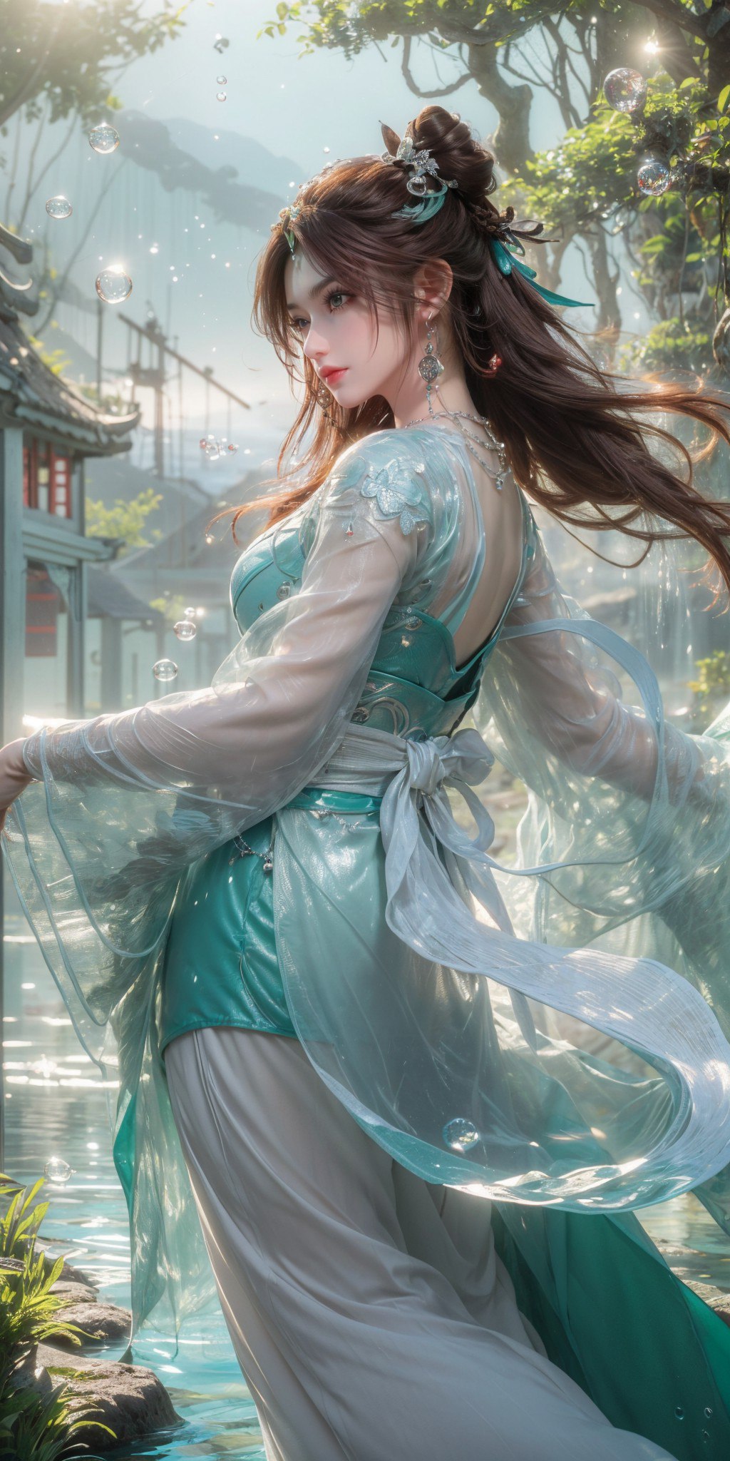 海角社区的