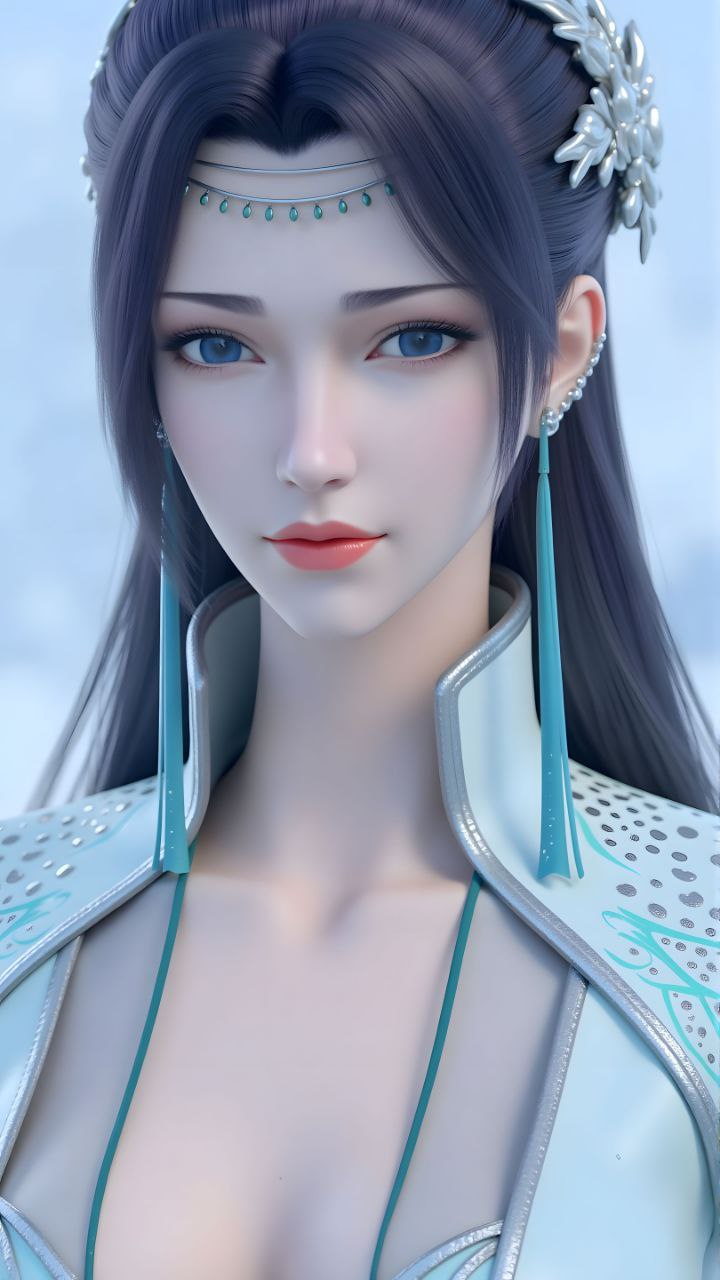 式以及为什