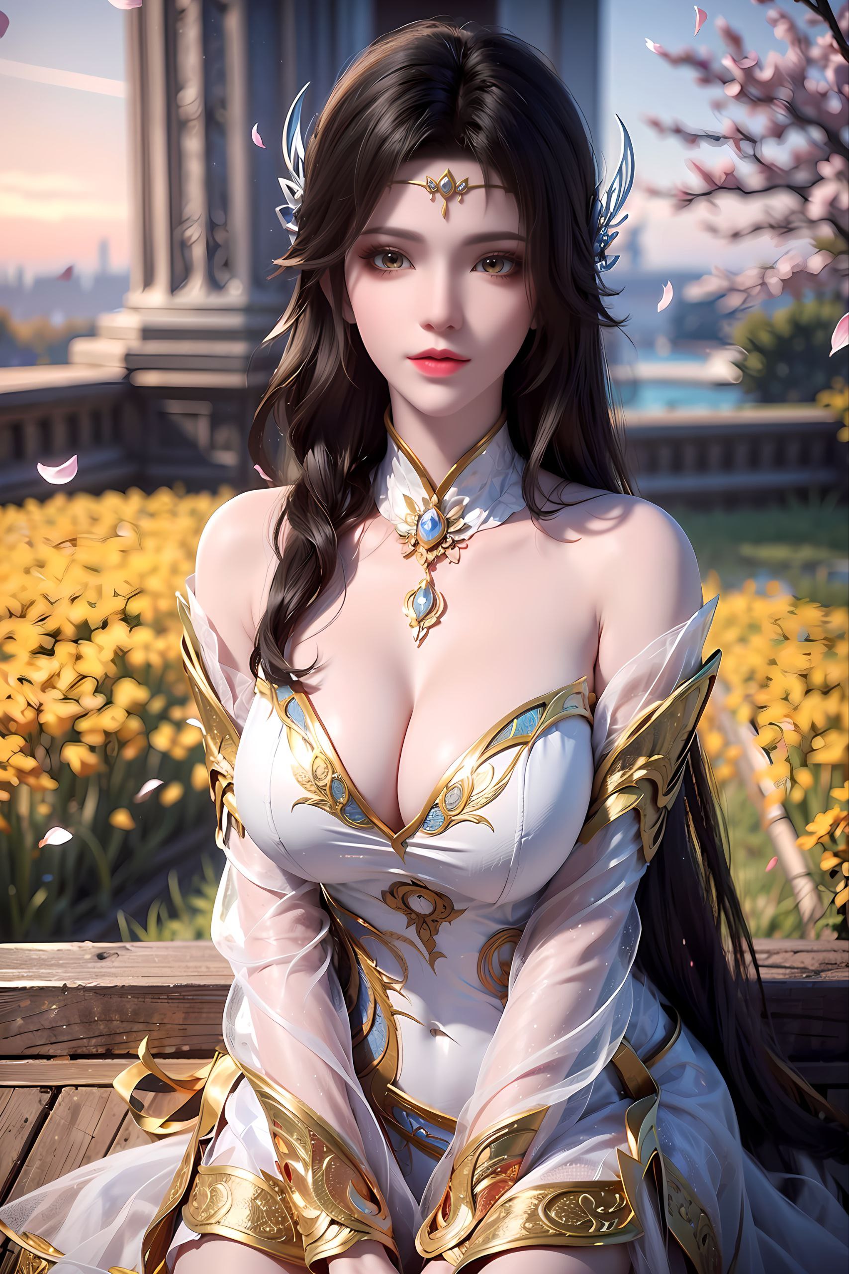 一系列社会
