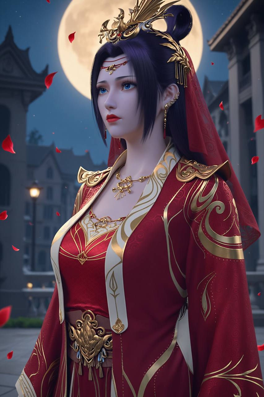 主题的游乐