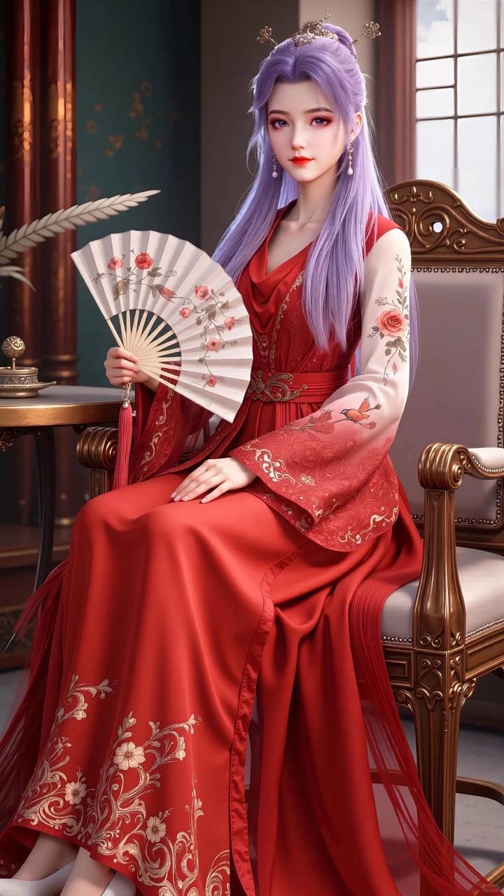 无论是追求