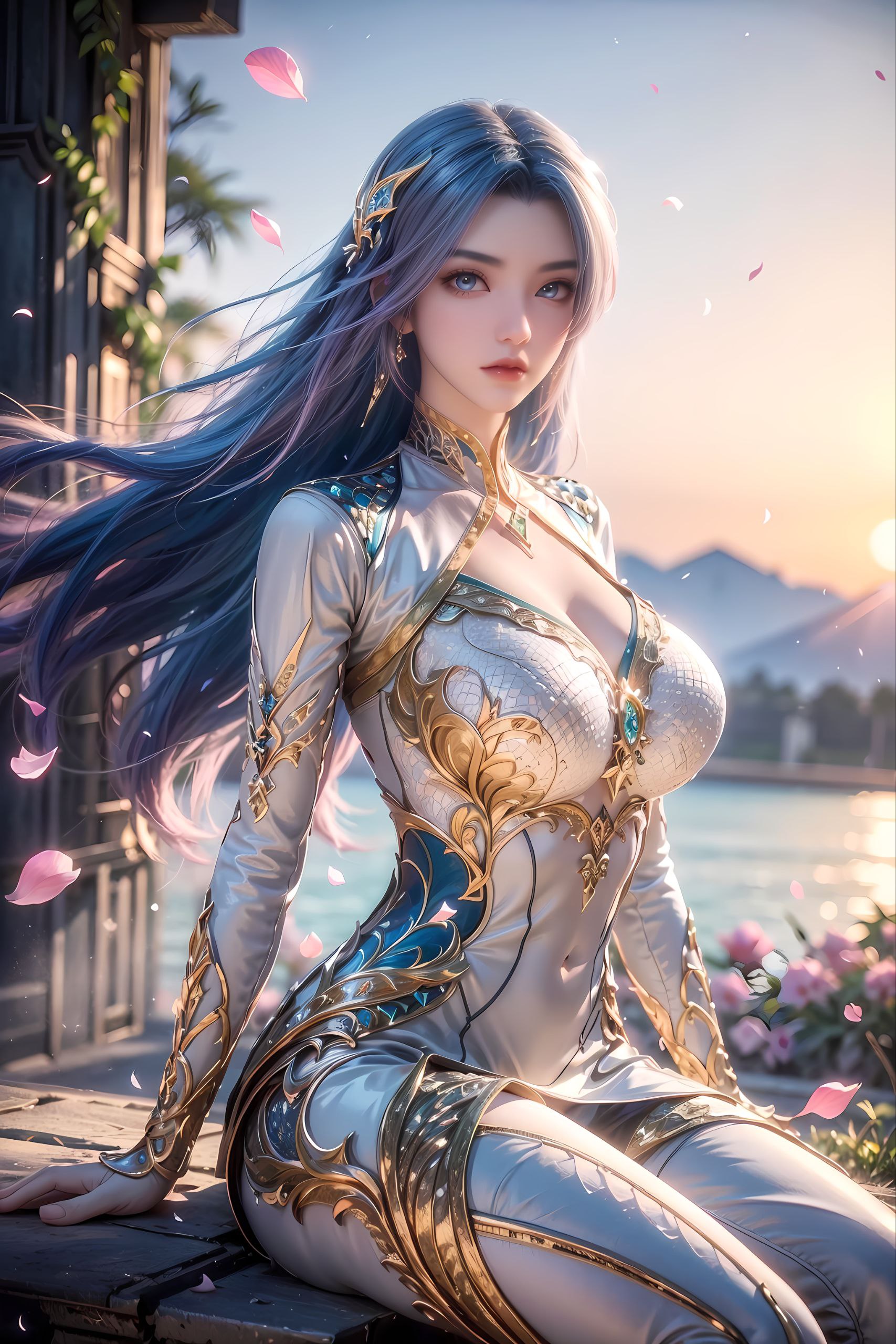 可以在海角