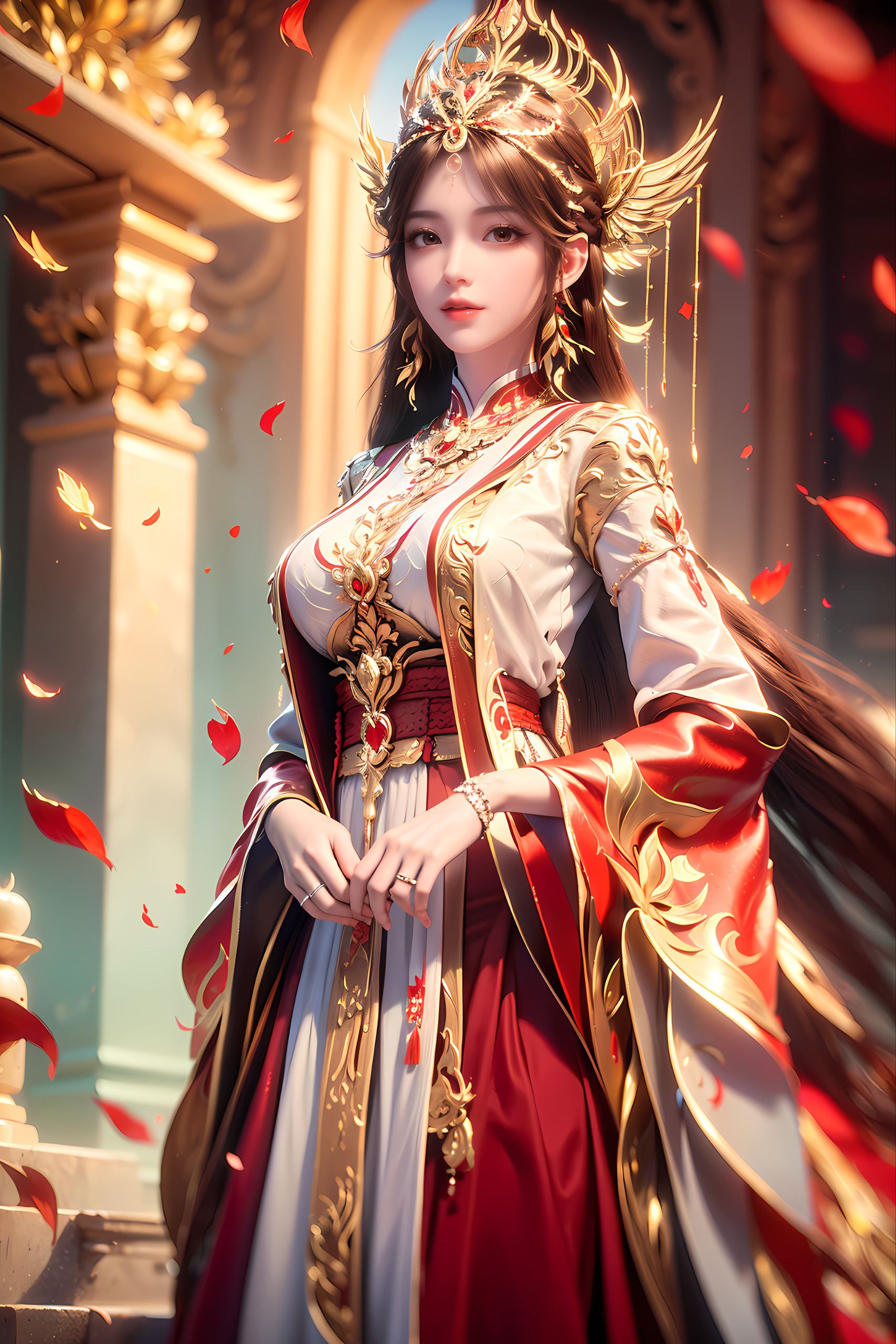 便捷的交流