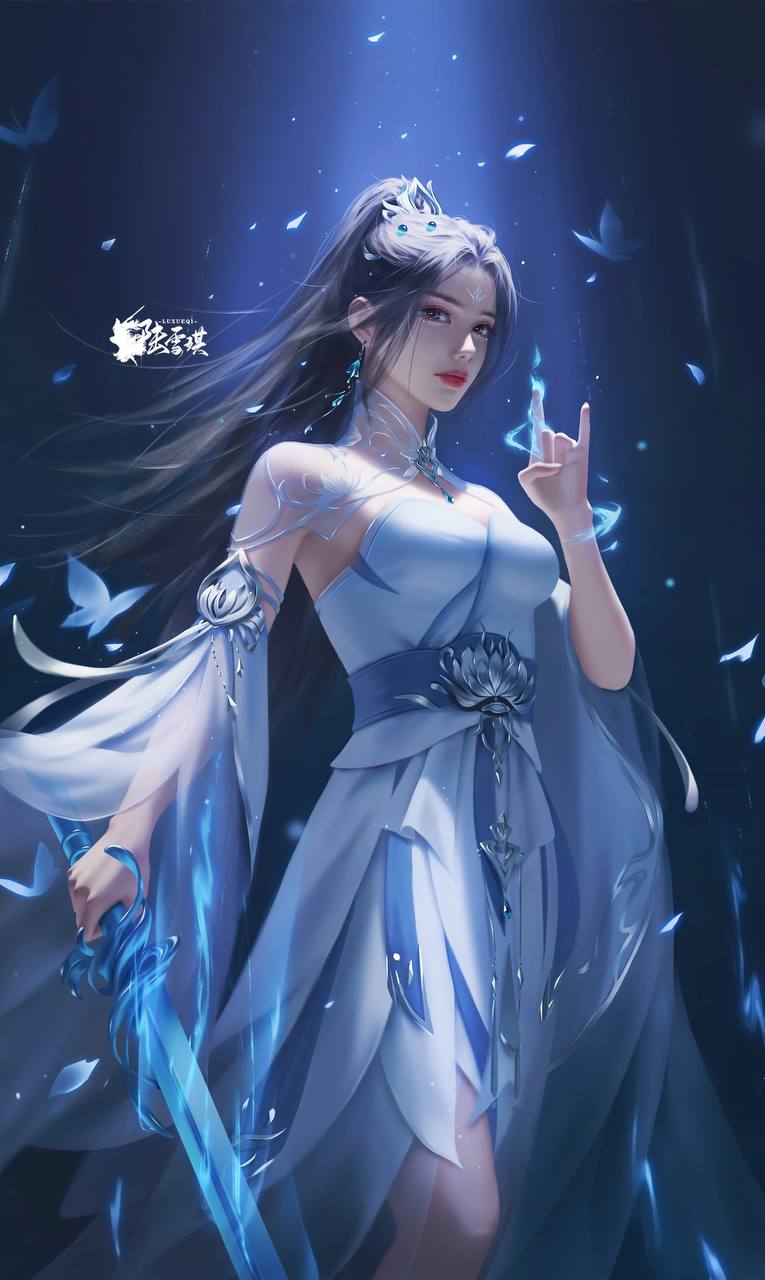 除了以上措