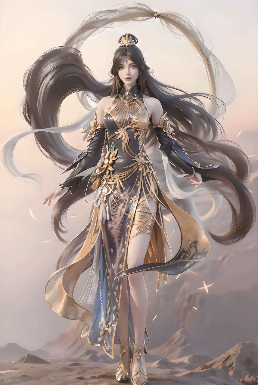 小笼包子