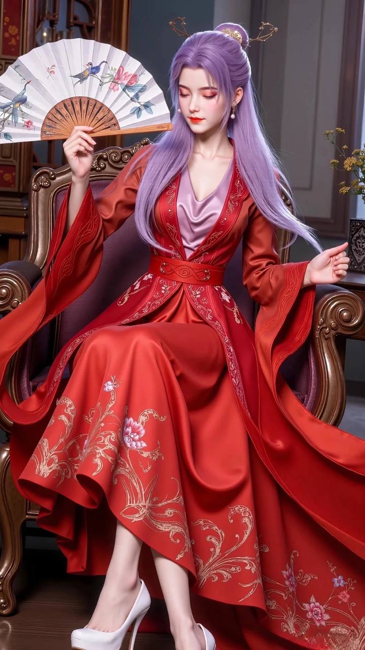 后果及社交