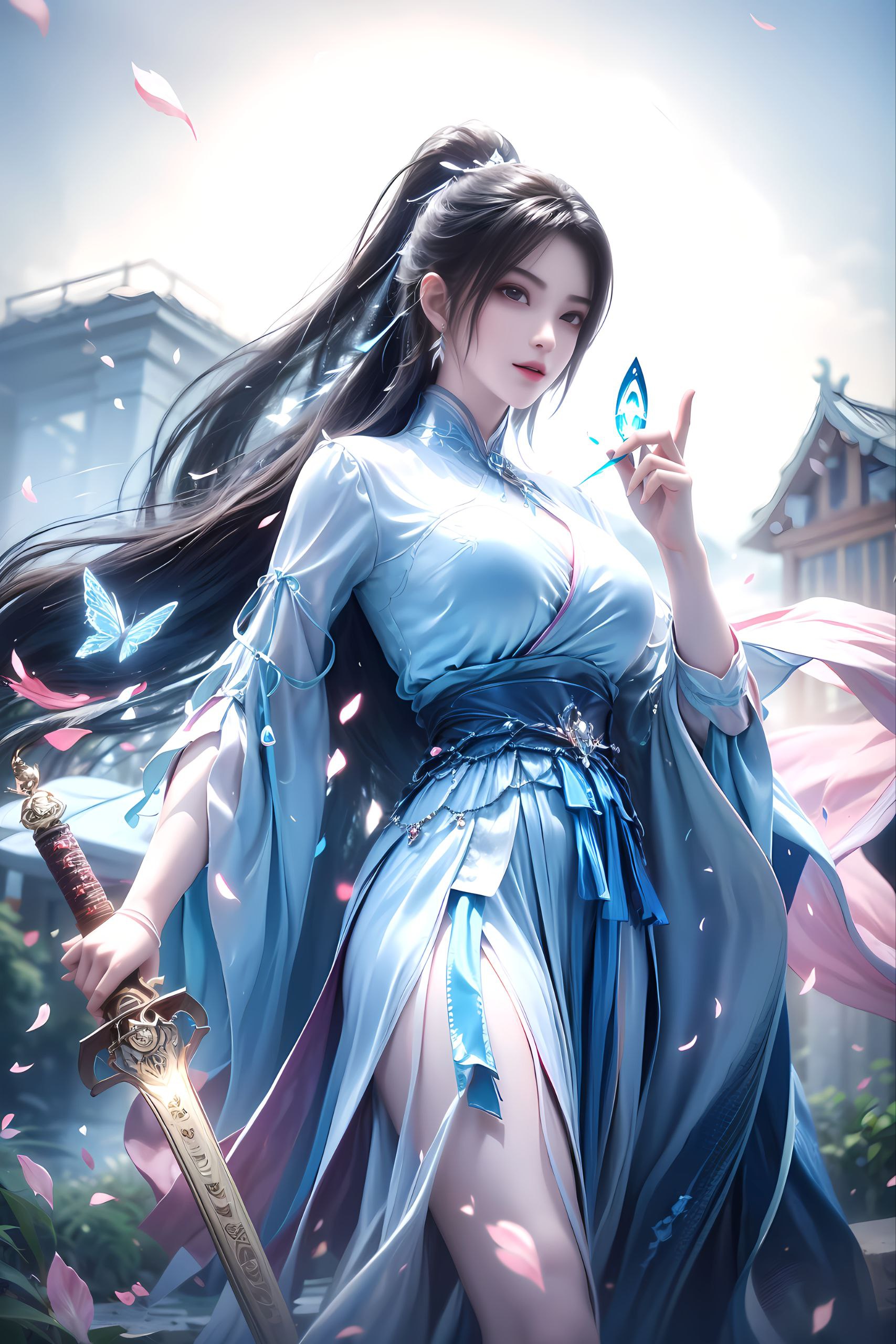 载文件的评