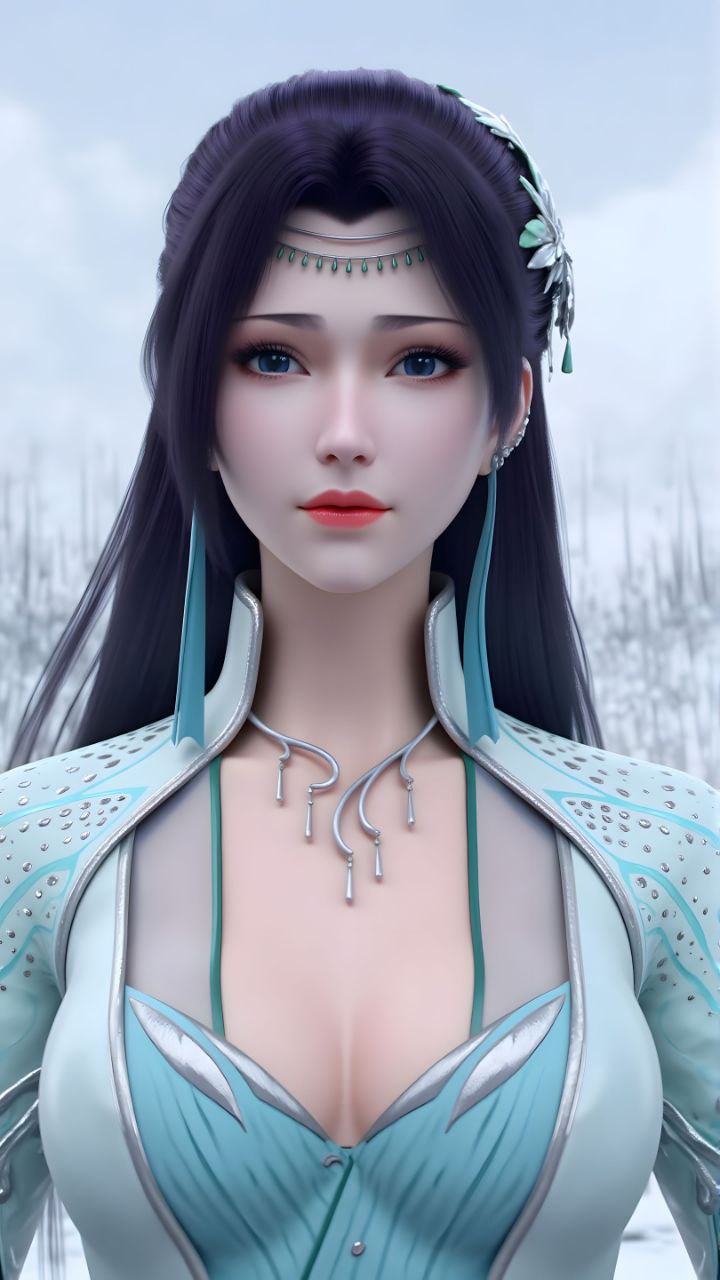 这一现象背