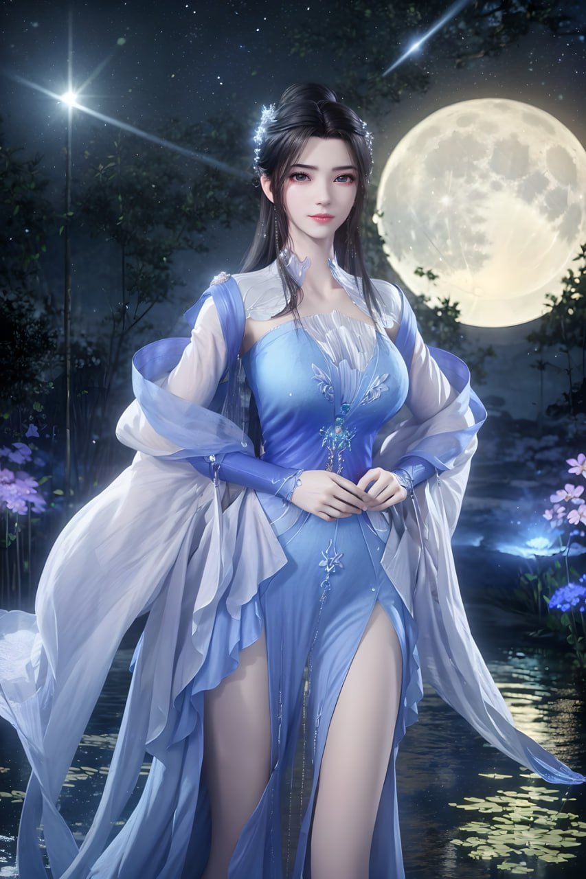 还是电视剧