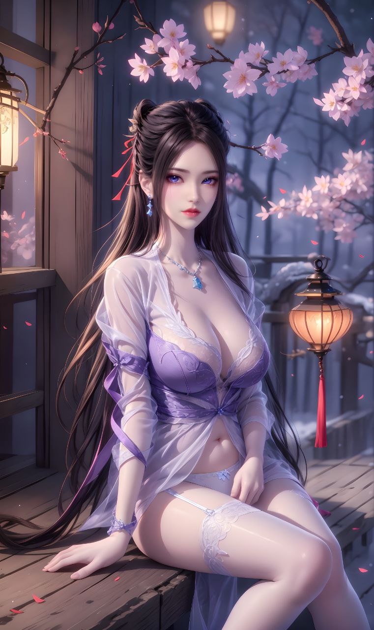 枫叶的文化