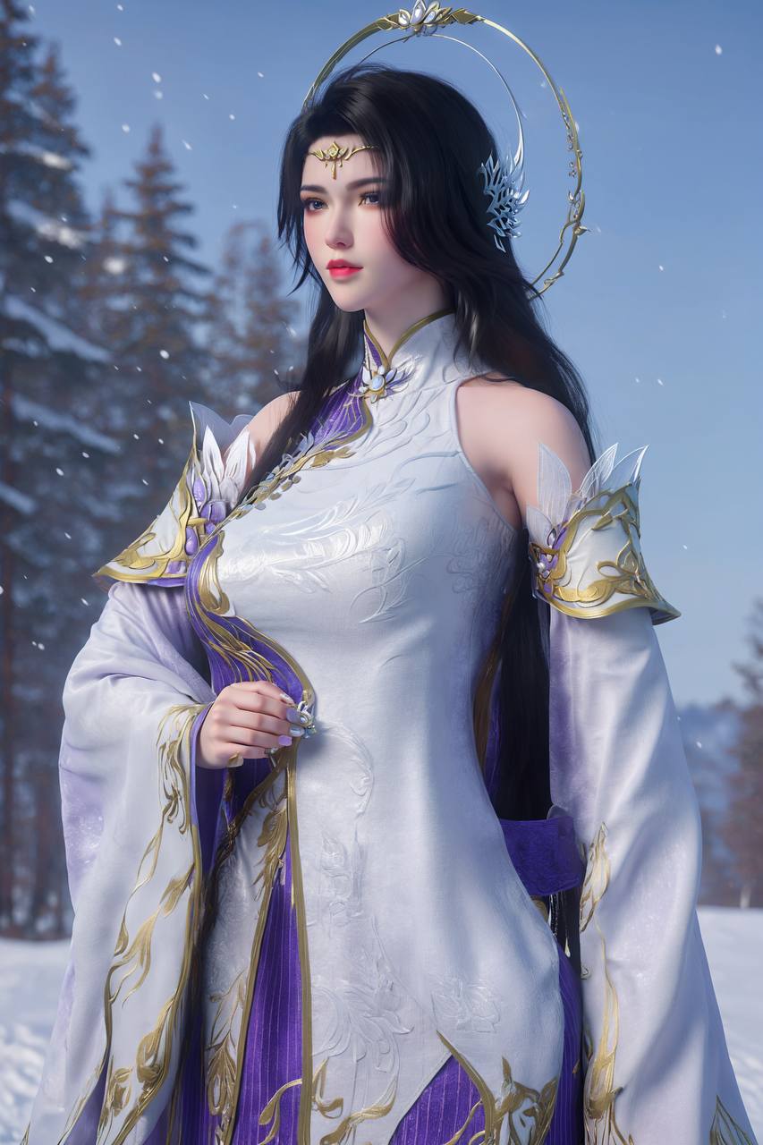 不论是想要