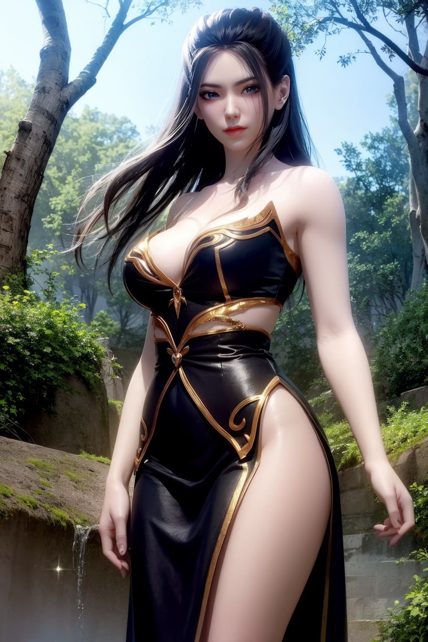 系统健康