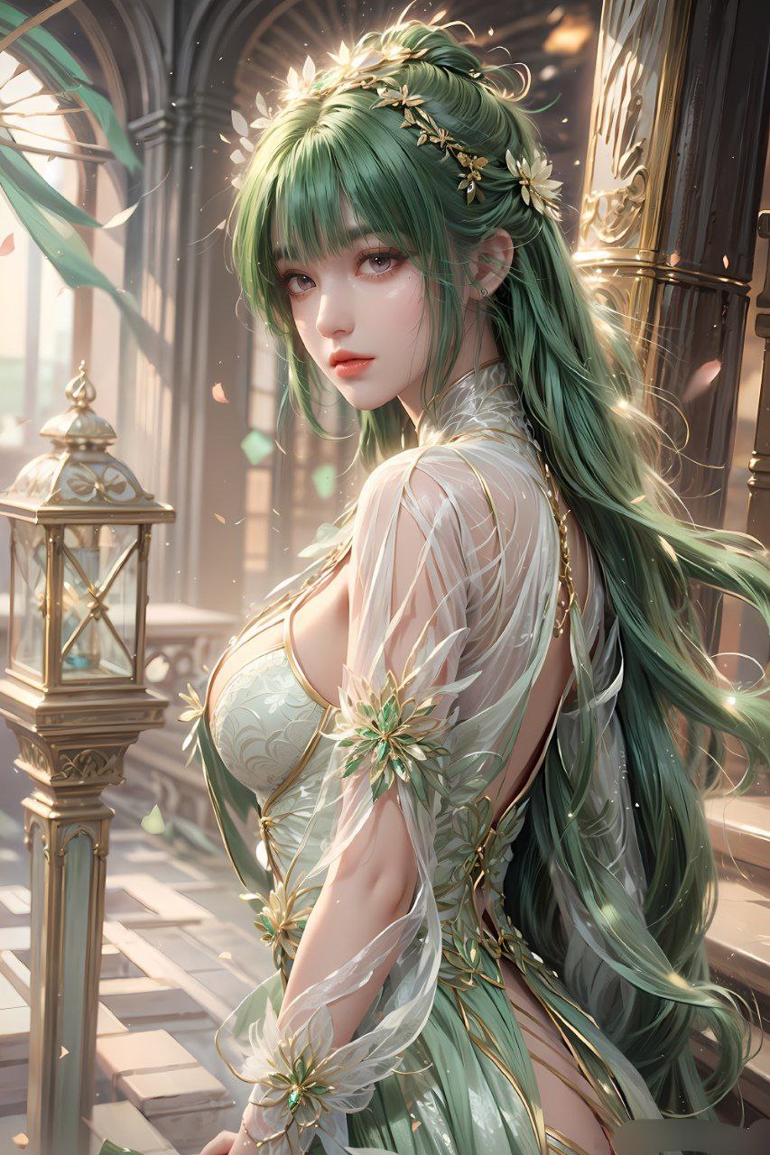 传播