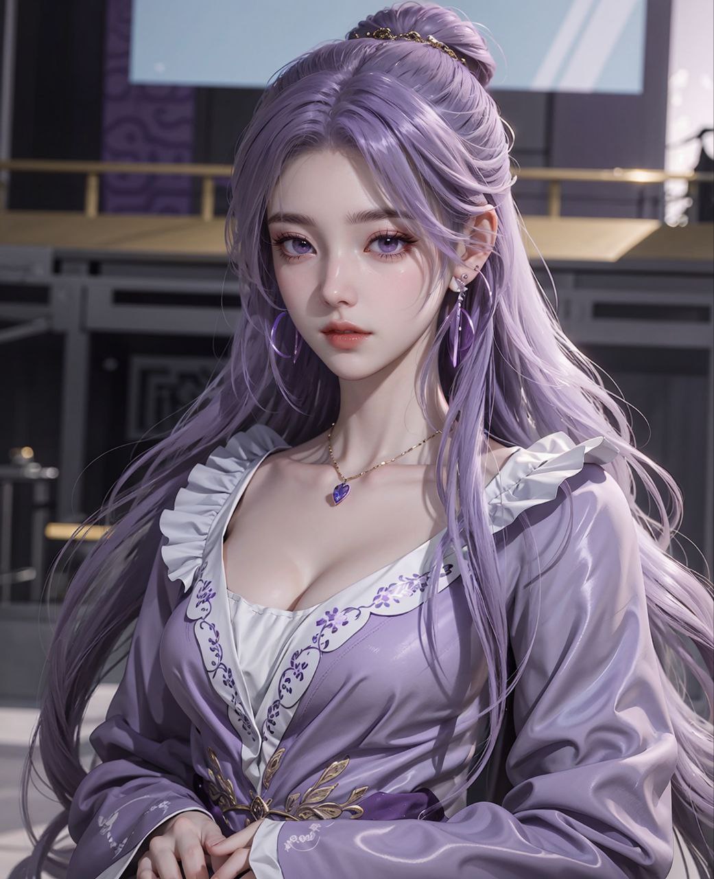 传播