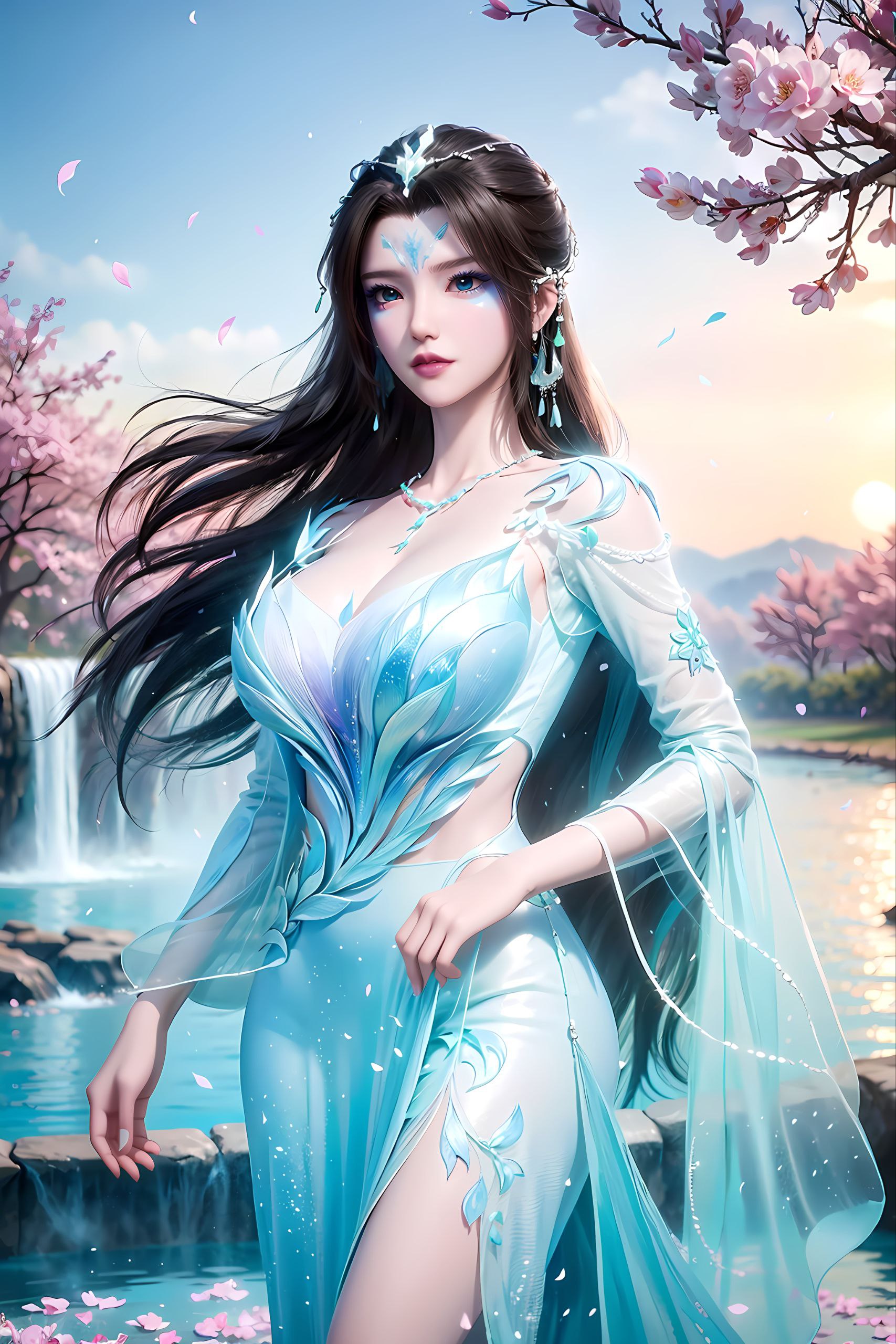 索欲