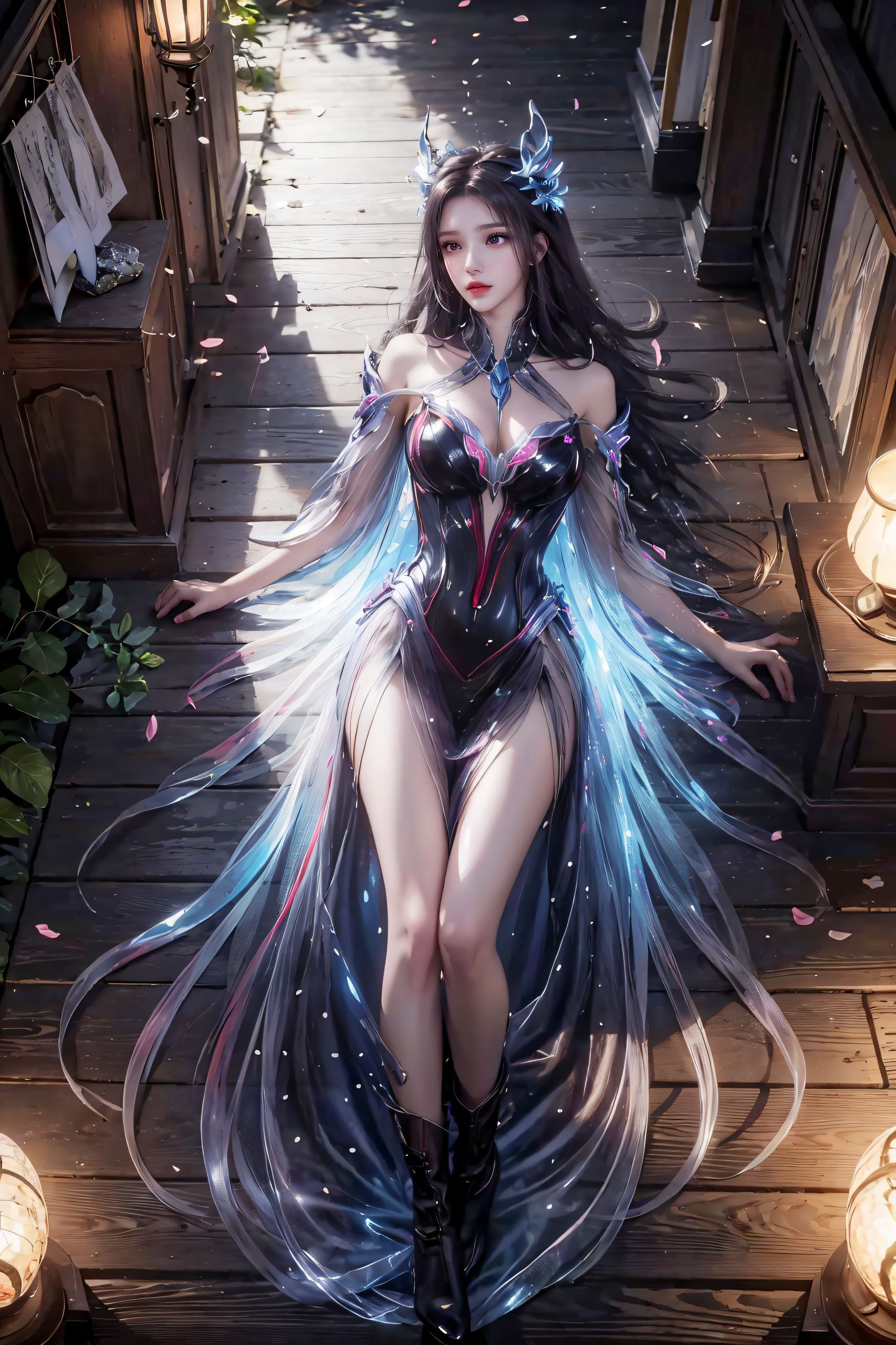 无论是学校