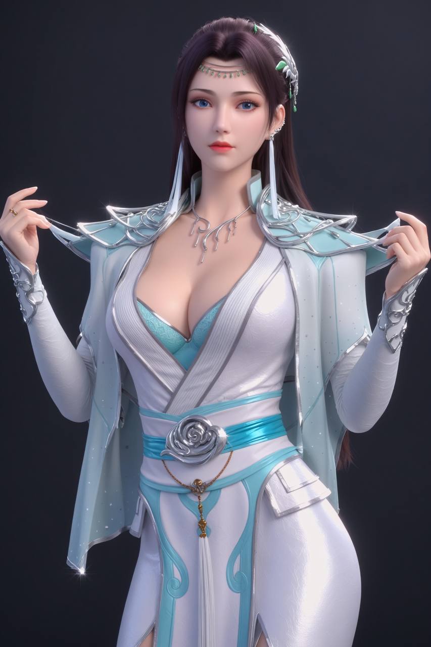环境