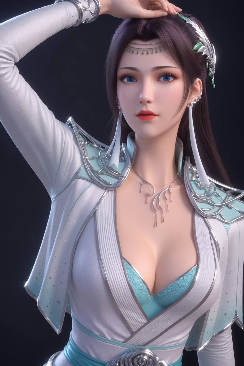 接能够提升