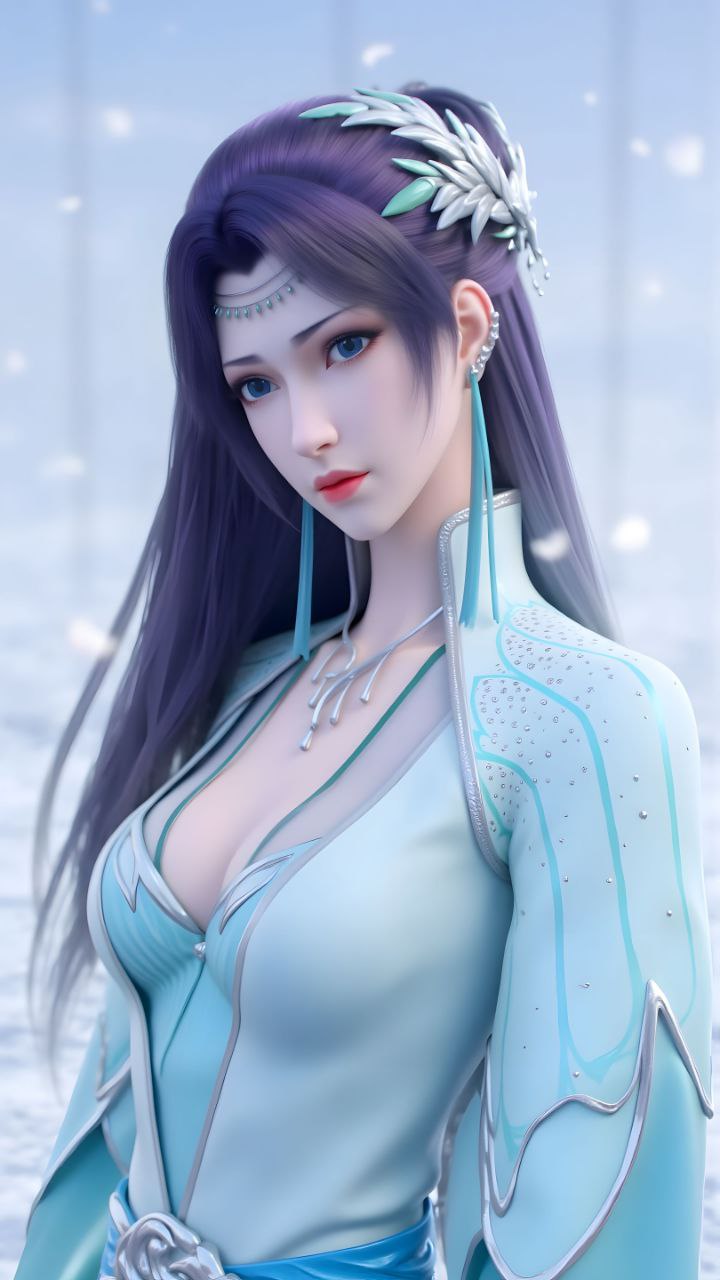 本文将深入