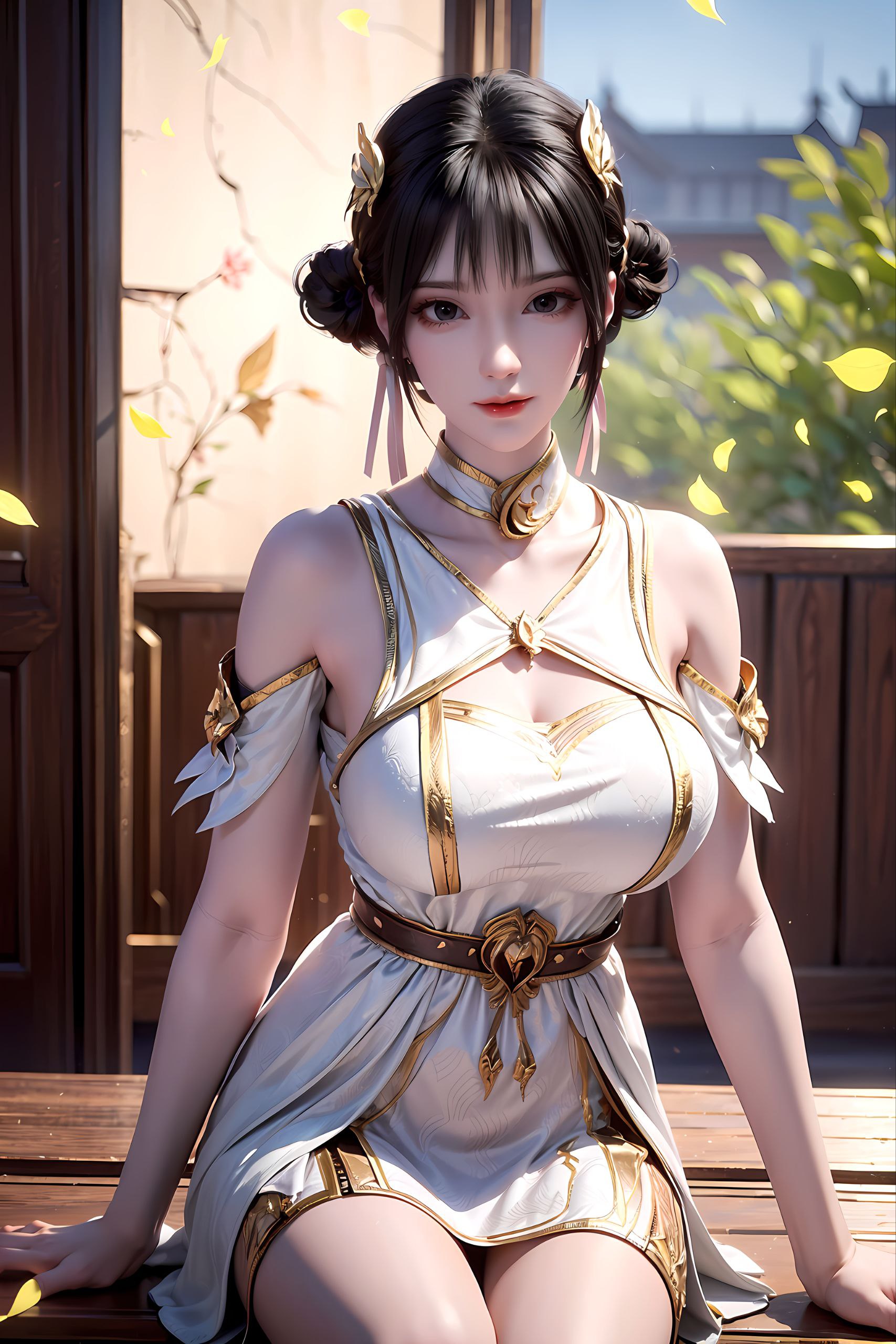 交媒体的大