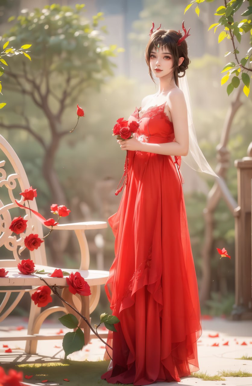 不应再将美