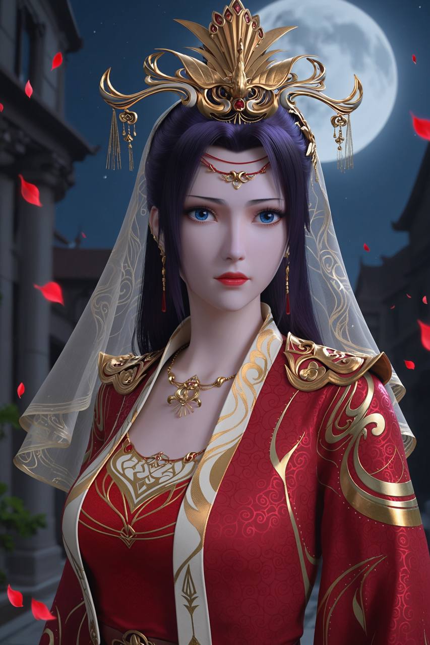 你不仅可以
